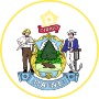 Seal of Maine.svg