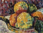 Signac 518.jpg