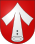 Зизелен