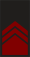 Slovenia-Navy-OR-4.svg