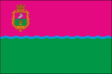 Флаг