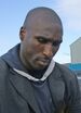 Sol-Campbell.jpg