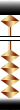 Soroban 0.svg