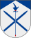 Sorsele vapen.svg