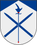 Герб[d]