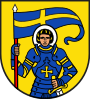Герб