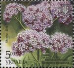 Stamp of Ukraine s1655.jpg