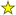 Star*.svg
