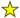 Star*.svg