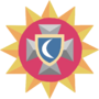 Герб