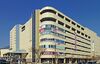TOKIWA DEPARTMENT STORE BEPPU 01.jpg
