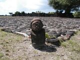 Taputapuatea marae Raiatea.jpg
