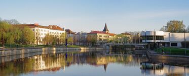 Tartu kesklinn.jpg