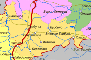 Terbuny map.gif