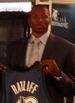 Theo Ratliff trade.JPG