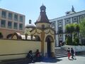 Toluca, Centro histórico (29).JPG