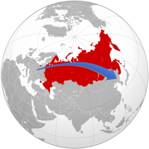 Trans‐Siberian airline routs.png