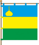 Флаг
