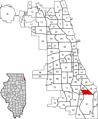 US-IL-Chicago-CA48.svg