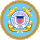 USCG S W.svg