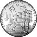 Реверс 3114-0015