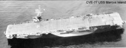 USS Marcus Island (CVE-77).jpg