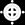 Uchida crest.jpg