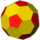 Uniform polyhedron-53-t12.png
