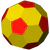 Uniform polyhedron-53-t12.png