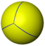Uniform tiling 332-t2.png