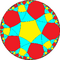 Uniform tiling i52-snub.png
