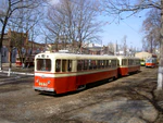 VasileostrovskyTramDepotTrams-2008-04-15.jpg