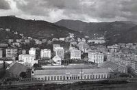 Vecchio Stadio Marassi 1.jpg