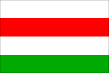 Флаг