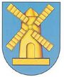 Герб[d]