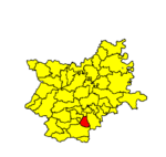 Viškovci municipality location.GIF