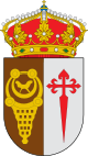 Vilar de Santos.svg