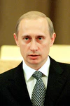 Vladimir Putin 8 July 2000-3.jpg
