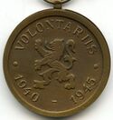 Volunteer 1940 45 revers Belgique.jpg