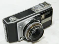 Voskhod LOMO camera from Evgeniy Okolov collection 2.JPG