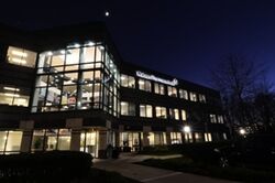 WATSON12 11 0188 Wiki.JPG