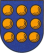 Герб