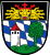 Wappen von Burglengenfeld.svg