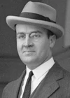 Warren Delano Robbins, 1922 March 3.jpg