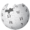 Wikipedia-logo.png