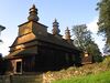 Wisłok Wielki - cerkiew01.jpg