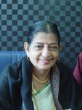 With P Susheela (cropped).jpg