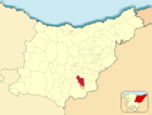 Zaldibia Municipality.png
