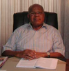 Étienne Tshisekedi.jpg