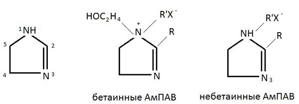 Алкилимидазолины.jpg